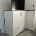 Rovci 2
