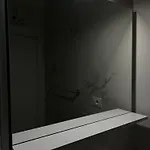 Rovci 2 * スラティネ