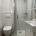 Rovci 2 *