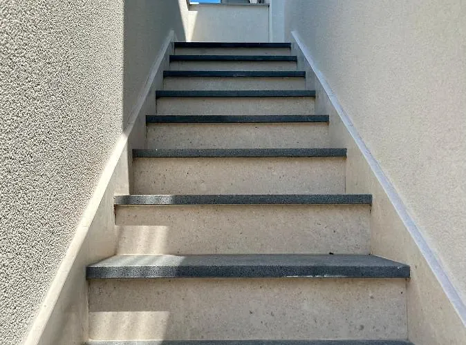 Rovci 2 Apartman Slatine
