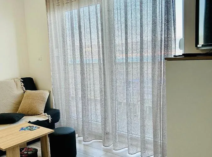 Apartman Rovci 2 Slatine