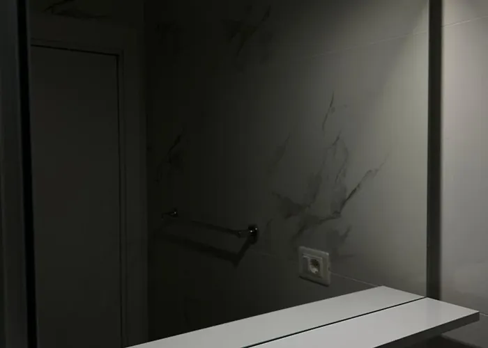 Rovci 2 * Slatine