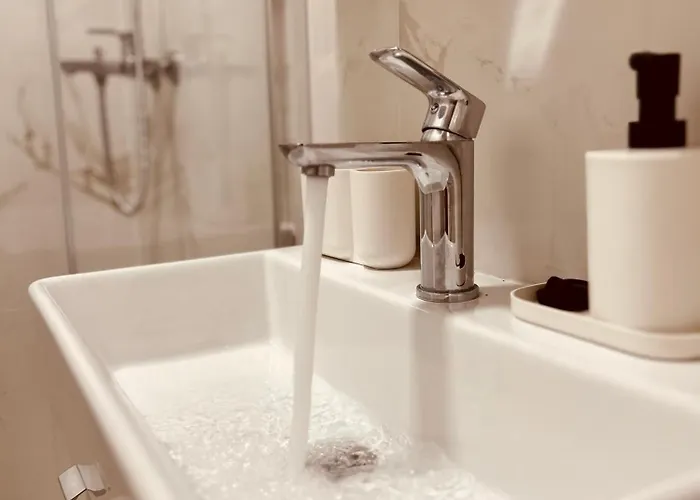 Rovci 2 Apartman