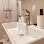 Rovci 2 דירה