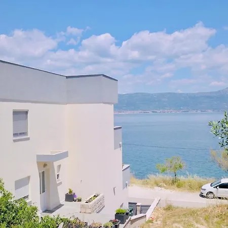 Rovci 2 Apartamento