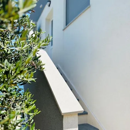 Apartamento Rovci 2 Slatine