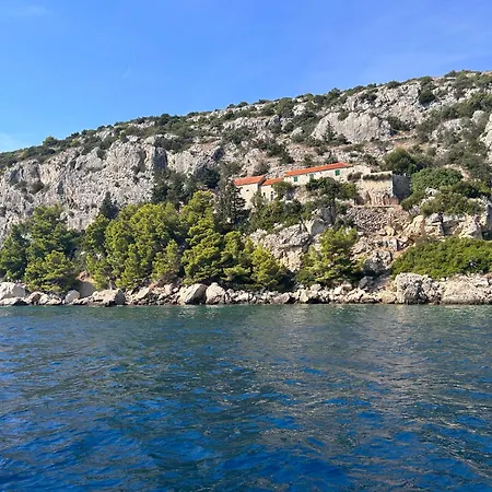 Apartman Rovci 2 Slatine