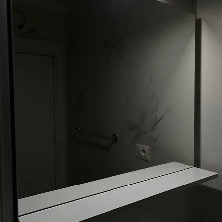 Rovci 2 * Slatine