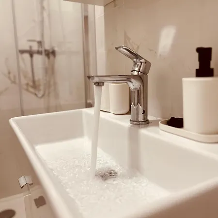 Rovci 2 Apartman